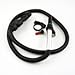 Mopar Sensor-Ammonia 68171181Ab