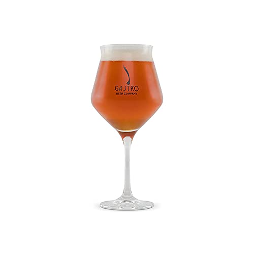 Bier Gastro IPA Alkoholfrei 33 cl - Gastro, Beer Company (2 Flaschen)