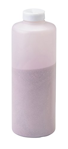 Brady Sorbent Products Company SPC-Acid Acid Neutralizer, Purple (Pack of 10)