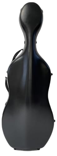 GriMei`FP[X 4/4 LX^[t J[{t@Co[ `FobO `Fn[hP[X h ψ y n[hVFy[{bNX ϑ{bNX _uV_[sAmobO J[{t@Co[ZP[X gxMOobO yP[