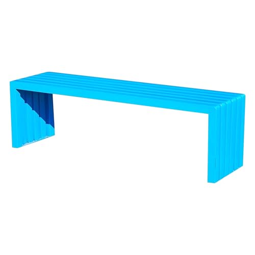 K[fx` O ό wȂ  lWt bLpCv Opx` peBIAAAŐAp(Blue,120*40*45cm)