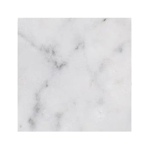 ideamall 嗝 v[g R[X^[ u g[ @\  10cm (zCg, XNGA)