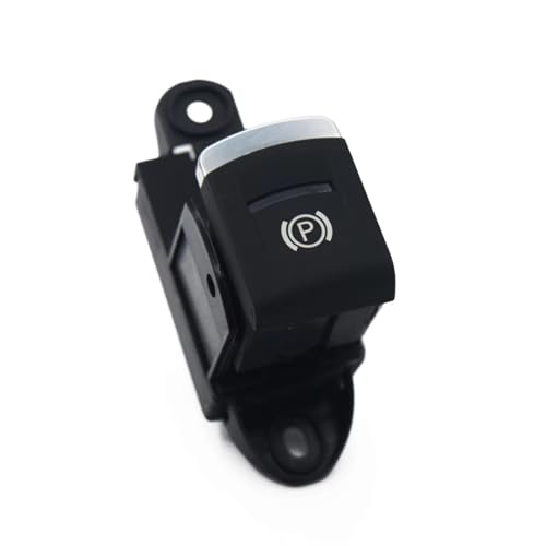 Interruptor de freno para coche Audi A6 que soluciona fallos de arranque y parking electronico