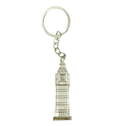 Britis Souvenir Collection AlloyL[`F[ueBbVV{ obOI[igACeNX`[̉p̃oXO