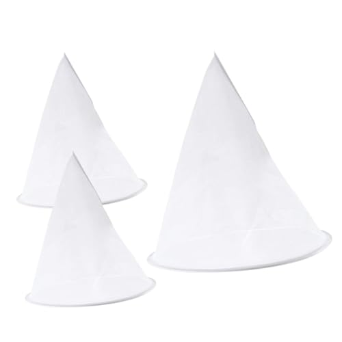 TOYMYTOY 3 I ׂbVnj[tB^[ ϋvHipXg[i[ {Iphߊ  R[q[ W[XΉ