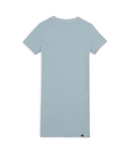 Image of Puma Girls Dress