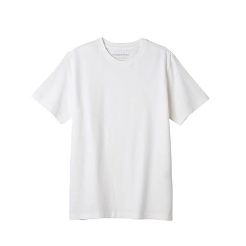 [People Tree] �s�[�v���c���[ �I�[�K�j�b�N�R�b�g�� �x�[�V�b�N T�V���c ���j�Z�b�N�X ���f�B�[�X �����Y ���� �V���v�� �N���[�l�b�N ��100% �I�[�K�j�b�N �R�b�g�� �� �G�R�z���C�g,L�T�C�Y