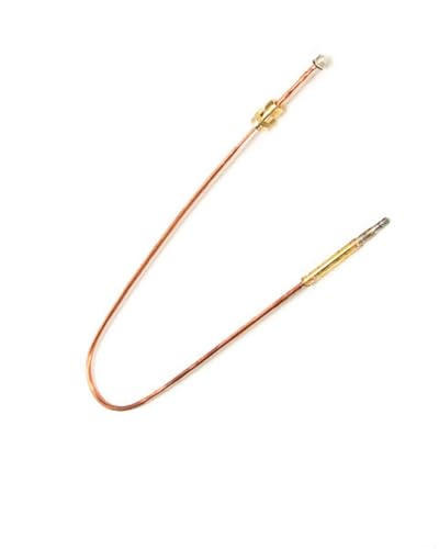 Replacement part for 4518817 For Garland 18In Thermocouple Gl4518817 T3GO0T18161