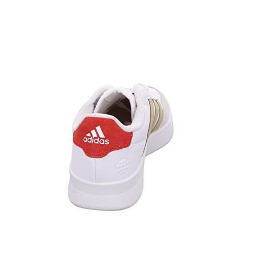 Image of adidas Womens Sneaker