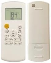 #US Remote Control Replace for Pioneer WS012GMFI17HLD WS018GMFI17HLD Air Conditioner vietRM#070939939