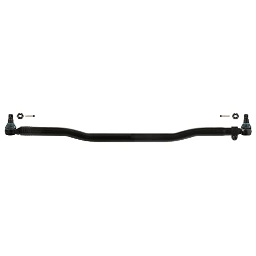 Spurstange Iveco Febi Bilstein 45486 barra de dirección y acoplamiento