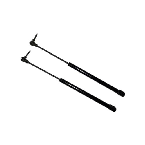 2 Vérins de Hayon pour Jeep Grand Cherokee MKI 1999-2004
