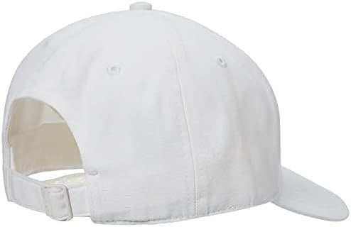 nike l91 futura cap
