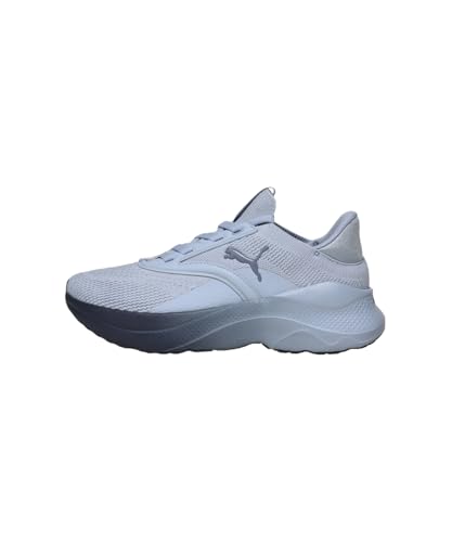 Image of Puma Women Softride Mayve Sneaker