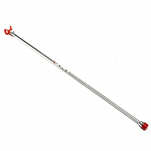 �G�A���X�y�C���g�X�v���[�X�v���[�m�Y�� �K����[�����|�[�� 30 50 75 100cm(100cm)