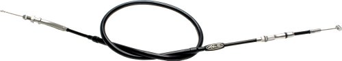 Cable T3 Slidelight anti-friction pour embrayage de moto cross CRF450X