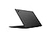 Lenovo ThinkPad X1 Extreme Gen 5 Business Laptop, 16