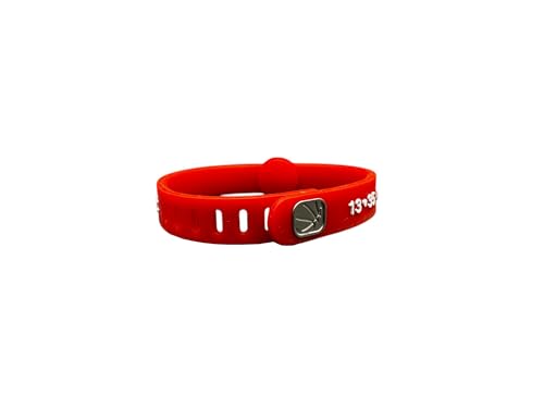 Image of Basketball Legend Wristband Curry Tatum Doncic Morant Iverson Wade Durant Rose Edwards Giannis - Adjustable Silicone Bracelet Sports Fan Collectible Gift for Men Women Teens Lovers and Collectors