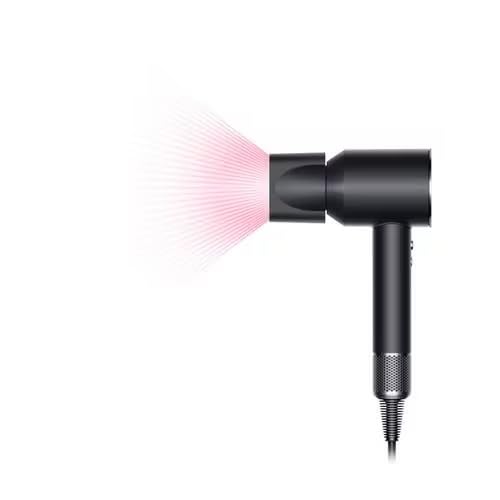 Amazon.co.jp: Dyson Supersonic : Beauty