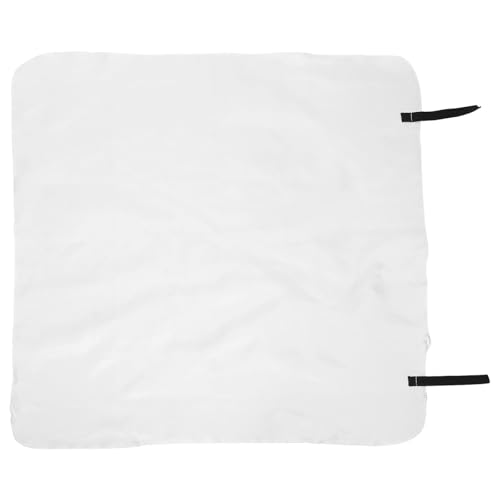 ORFOFE h΃uPbg ϔMOXt@Co[ 1 ΍Ћً}p ΃V[g Lb` gF O  LvΉ