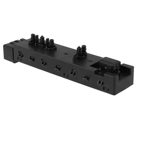 Interruptor de asiento eléctrico derecho para coches americanos módulo de control delantero