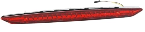Troisième feu stop pour BMW Z4 E85 ajustement réglable et signal lumineux haute visibilité