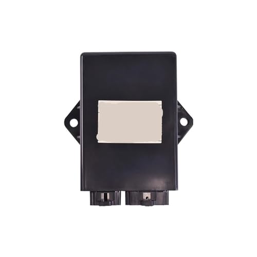 Allumeur d'unité CDI numérique électrique pour moteur Suzuki GSX250 GSF400