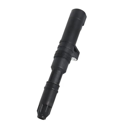 Pieza de enchufe de bobina de encendido automotriz para Megane II y Clio III 2005 2