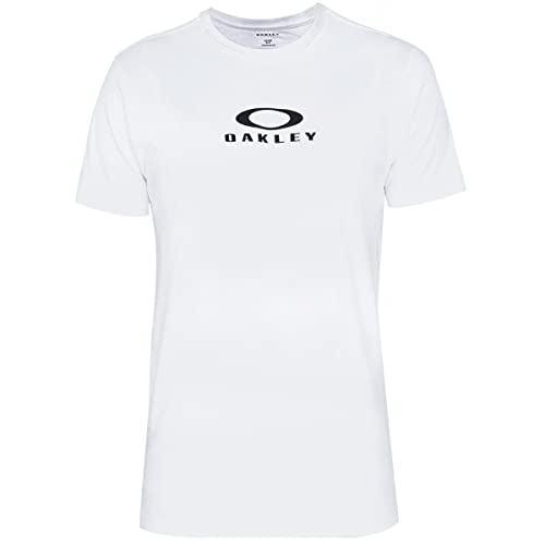 Camiseta Masculina Bark New Tee, Oakley