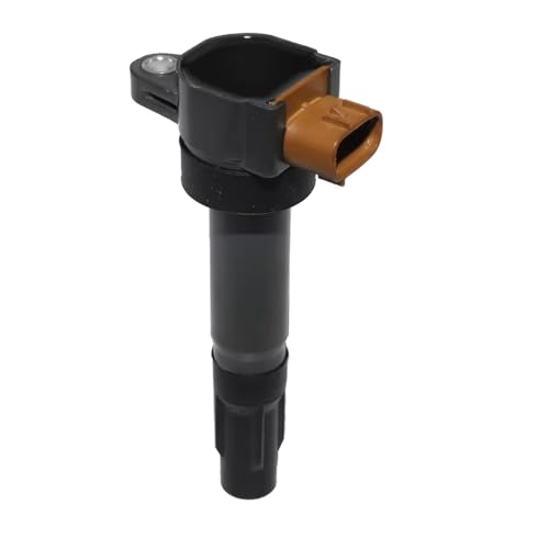 Bobina de encendido 33400-85k20 para Suzuki Grand Vitara y Kizashi 4
