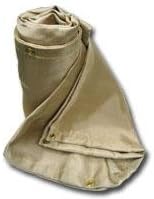 CoolKitchen 6 x 8ft Welding Blanket