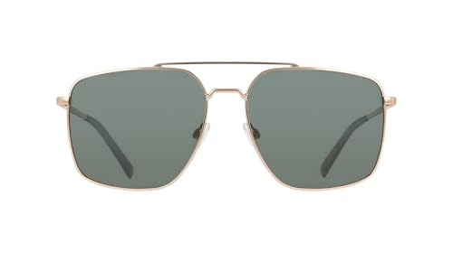 Lunettes de soleil homme Nautica N106SP idéales pour la conduite et la plage