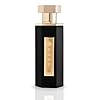 Reef Perfumes Reef 11 - EDP Spray 100ML (3.38 OZ) Long Lasting & Luxurious Fragrance.