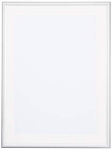 FUJICOLOR アルミ額縁 YA-5 A3 シルバー 506697