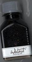 Art Supplies Walnut Walnut Drawing Ink44; 2.65 Oz