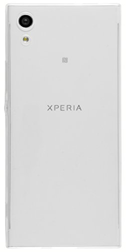 Mumbi Custodia UltraSlim compatibile con Sony