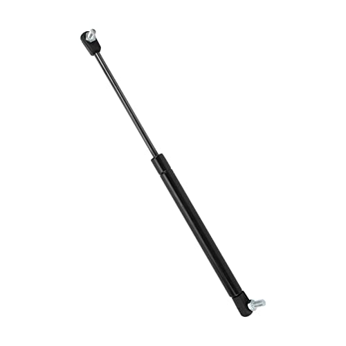 Support de levage de capot pour remplacer un vérin usé - 5