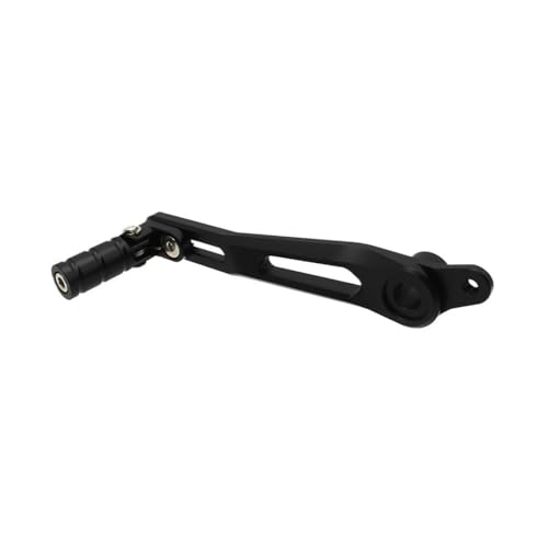 Levier vitesse moto en alliage robuste pour Multistrada 1200 - 4
