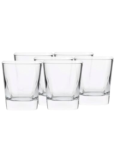 Accesorios De Bar, Kitchen Imagen adicional