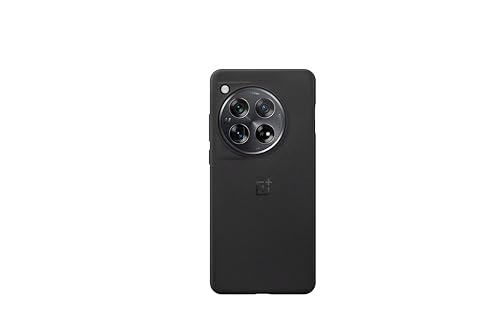 OnePlus Bumper for (PC+TPU_Black) (B0CSMKSDG5) Amazon Price History, Amazon Price Tracker