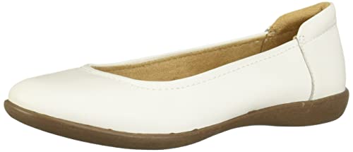 Image of Naturalizer Women's Flexy Ballet Flat