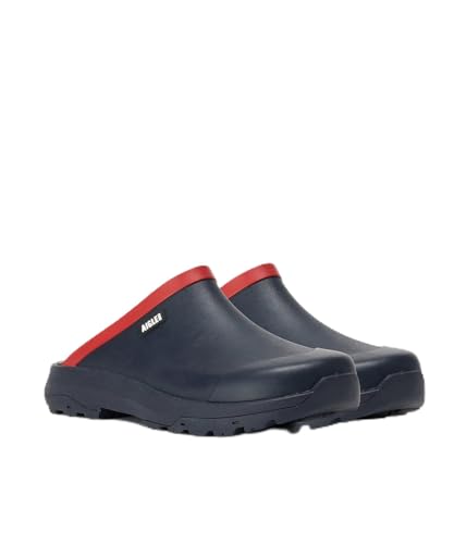 [G[O] Cu[c [] R[C NbO T_ Xb| Y _[NlCr[ 26.0 cm