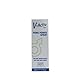 HOT V-Activ Penis Power Spray Herren, 50 ml (1er Pack)