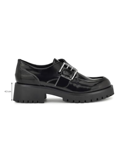 Image of Nine West Women's Araise Loafer