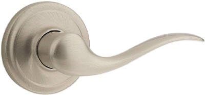 Kwikset