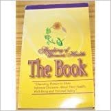 The Book: Speaking of Women's Health B000IVUIP8 Book Cover