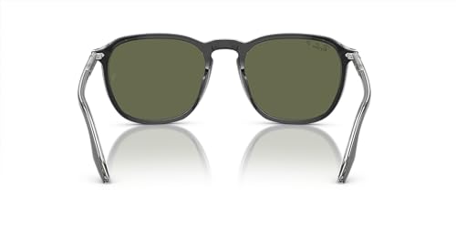 Image of Ray-Ban RB2203 Square Sunglasses for Men for Women