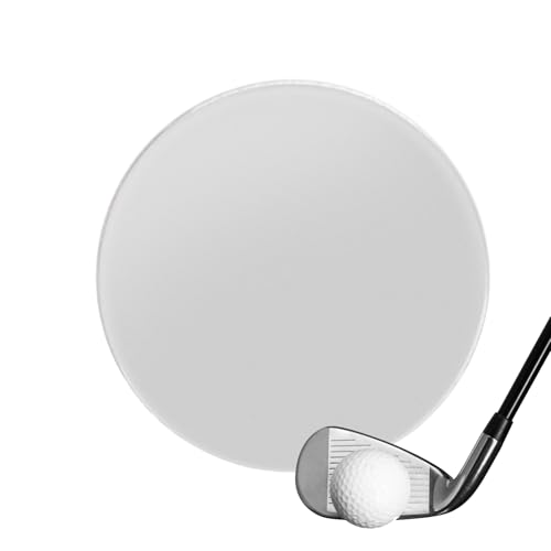 {[}[J[fB{bgc[Ajp̃St{[}[J[ | |[^u{[}[J[fB{bgCc[,X|[cpiAƑAFlAႢAVlAƂ̂߂̃t@ANZT[