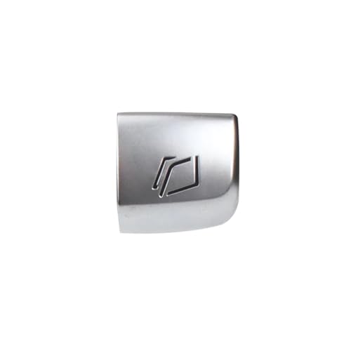 Bouton de lève-vitre pour Mercedes W447 W448 Modèle A n° 4
