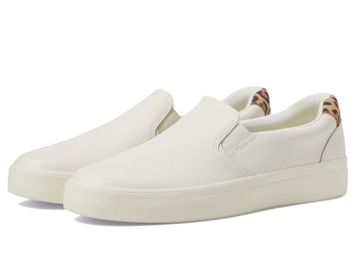 Image of Keds Womens Pursuit Slip-on